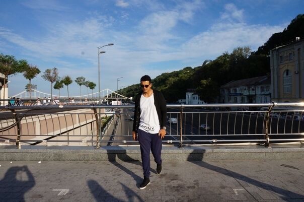  Tunis,   Daya, 37 ,   ,   