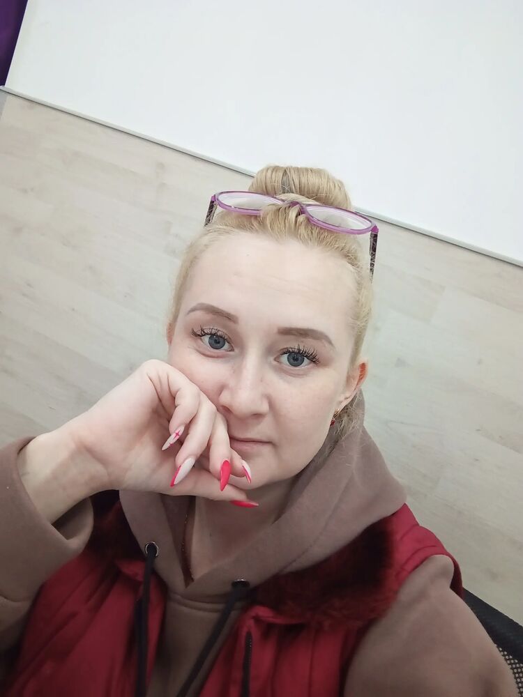  44093977  , 30 ,    