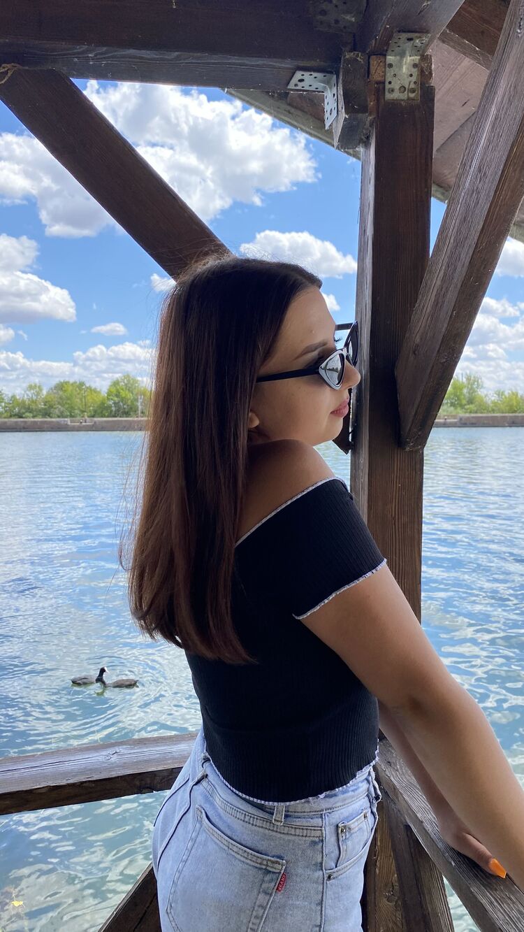  ,   , 23 ,     , c 