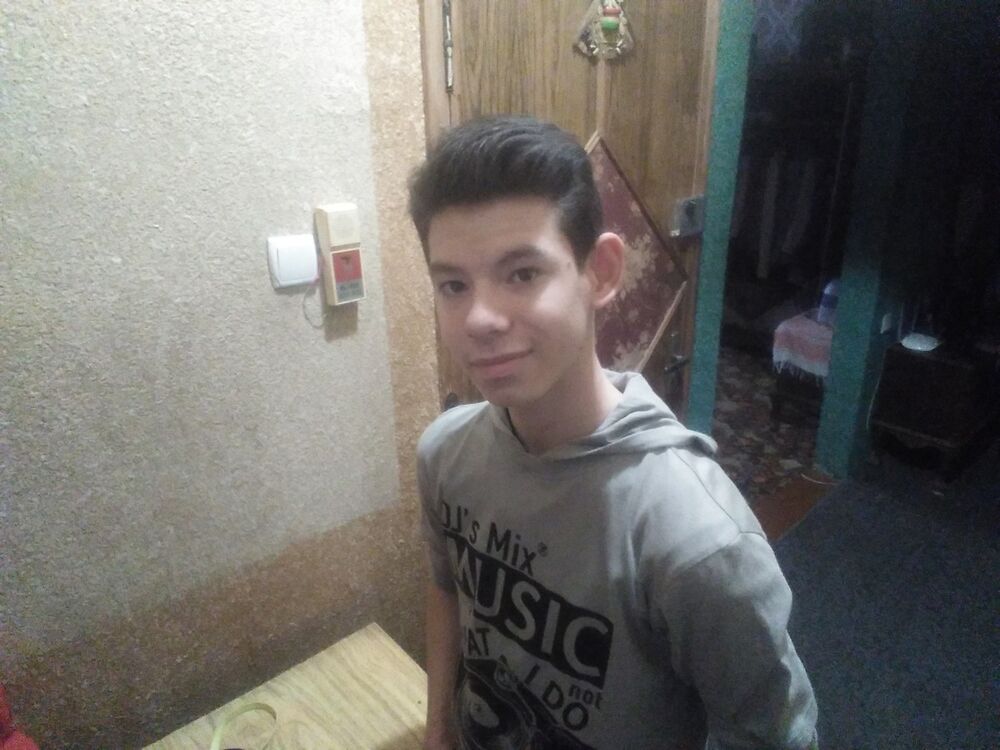 ���������� �������, ���� ����� ��������, 25 ���, ������������ ��� ������, ����� � ���������, c�������� ���������