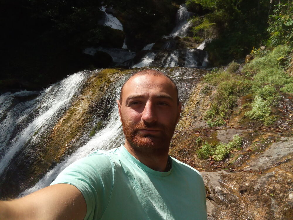 ���������� �������, ���� ������� Niko, 36 ���, ������������ ��� ������, ���������