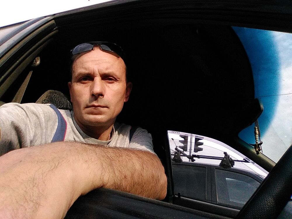  ,   , 52 ,   
