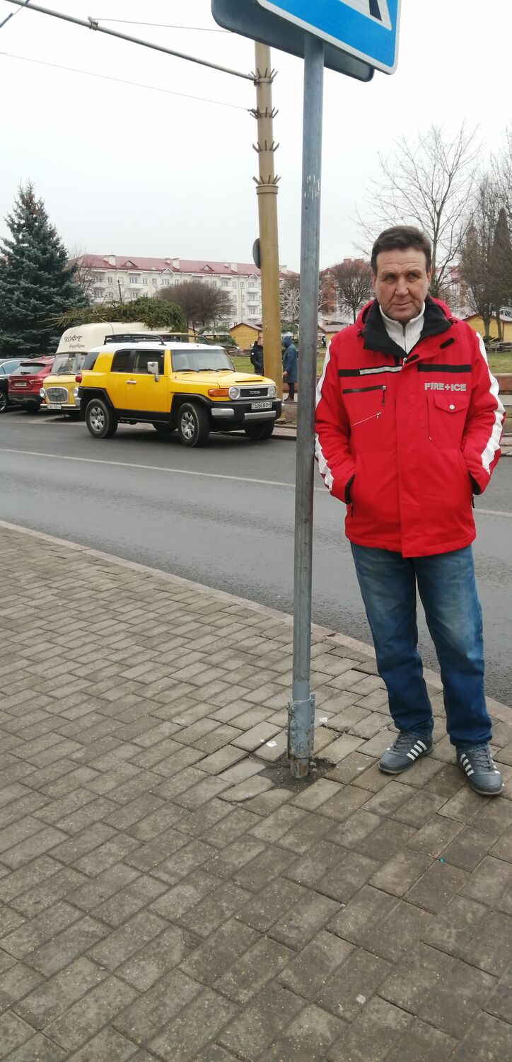  ,   , 57 ,     