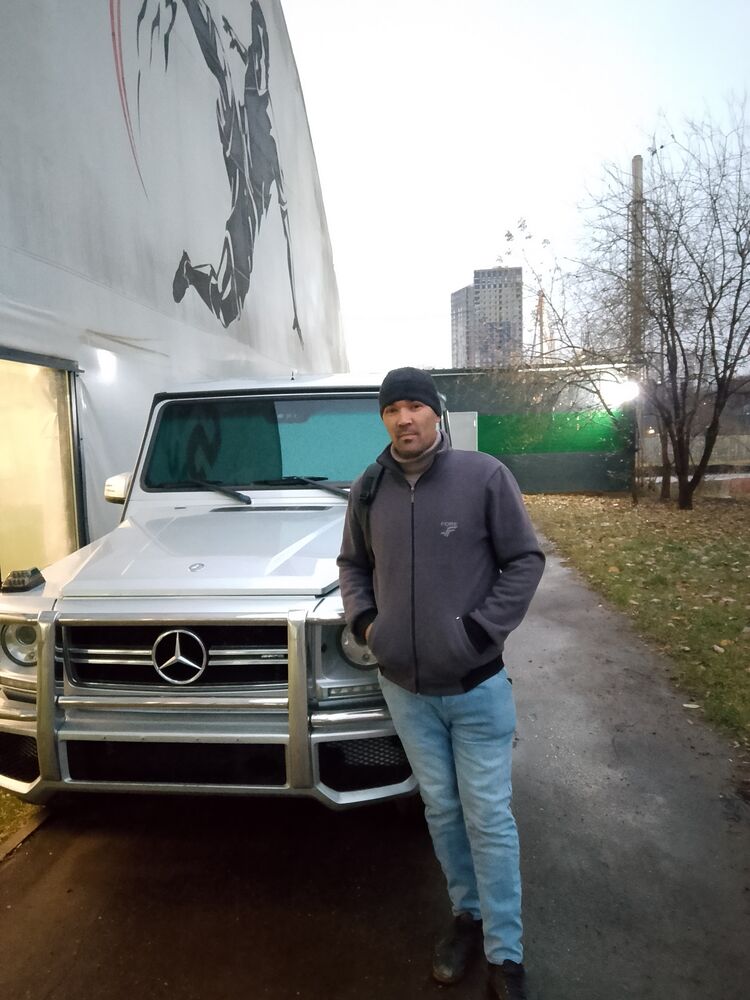 ���� 48135307 ������� ALI, 31 ���, ���� ���������� � ������