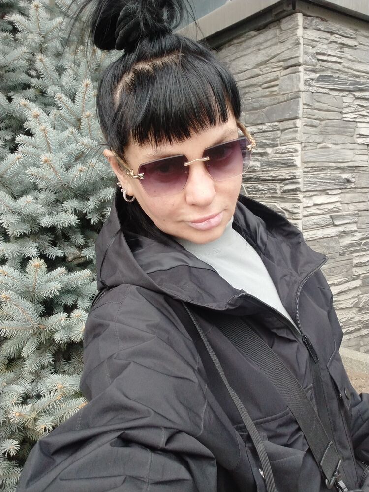 ���� 56232757 ������� ������, 50 ���, ���� ���������� � ����������