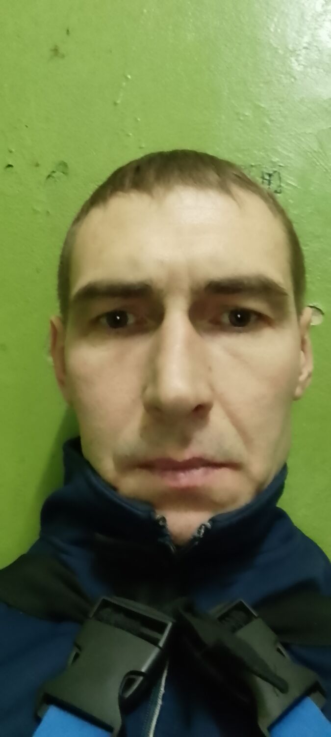 ���� 32147817 ������� ���������, 40 ���, ���� ���������� � ������