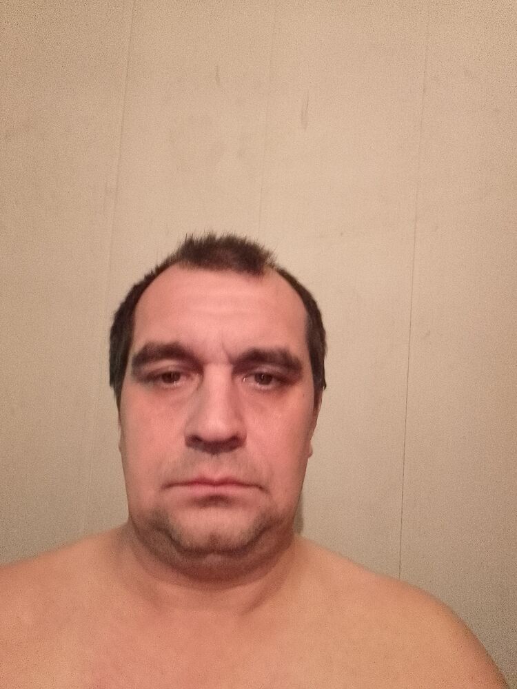  43606437  , 40 ,    