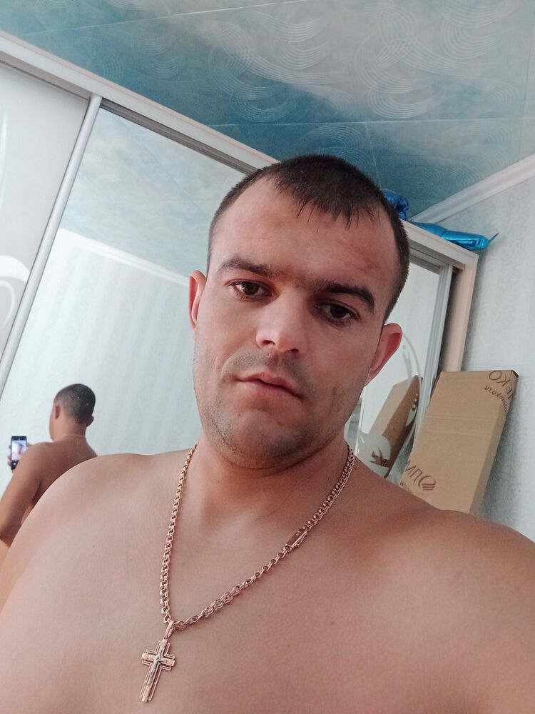 ���� 38383027 ������� ������, 33 ����, ���� ���������� � �����������