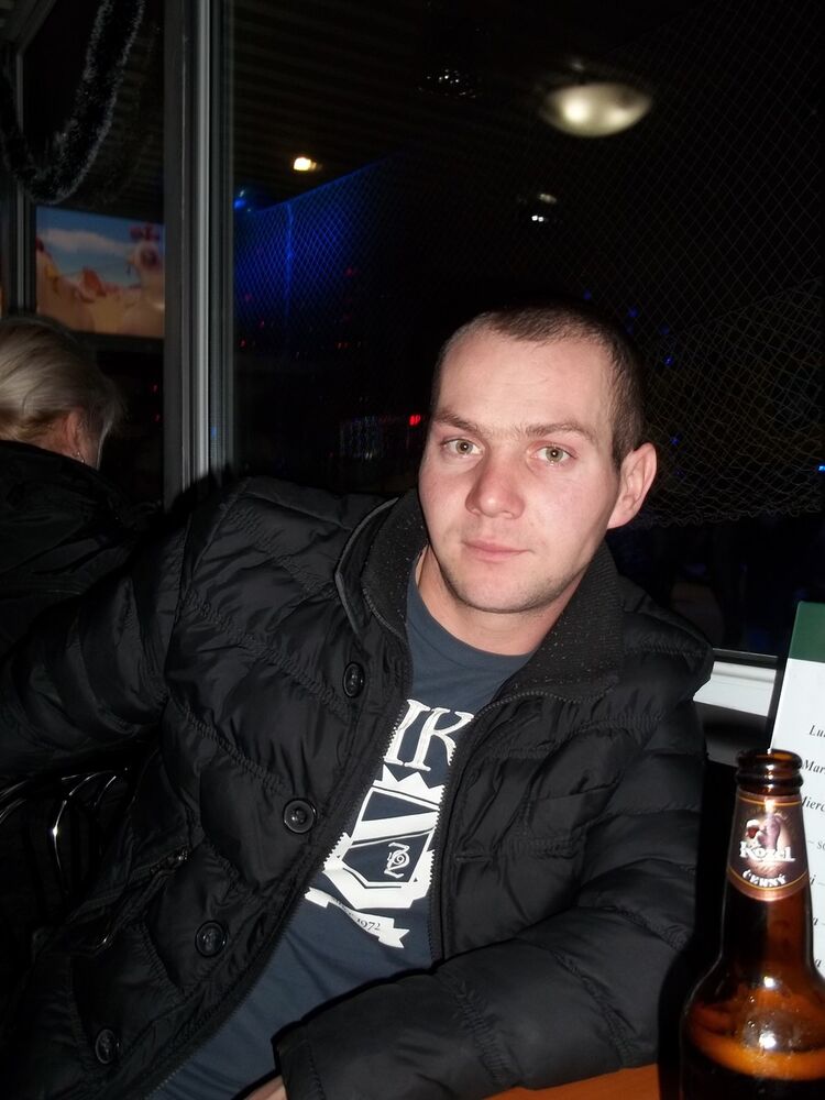 ���� 4420967 ������� Alex, 43 ����, ���� ���������� � ��������