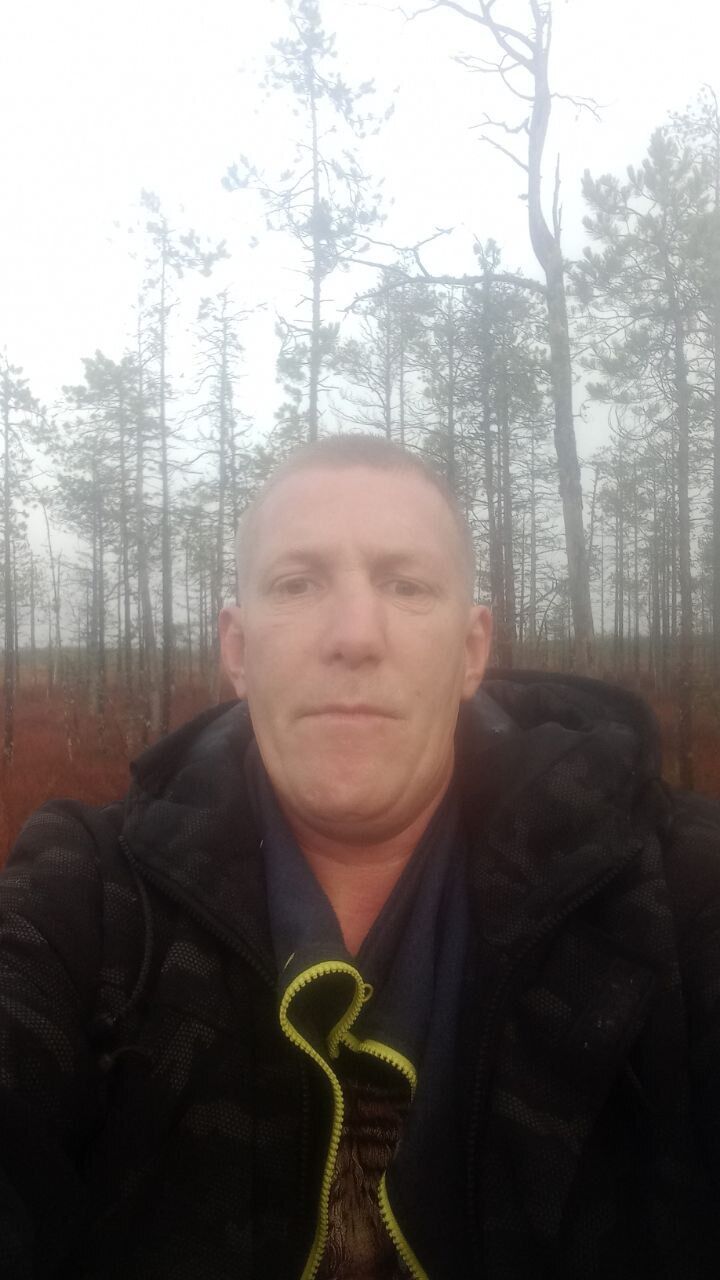 ���� 54856347 ������� ����, 39 ���, ���� ���������� � ������