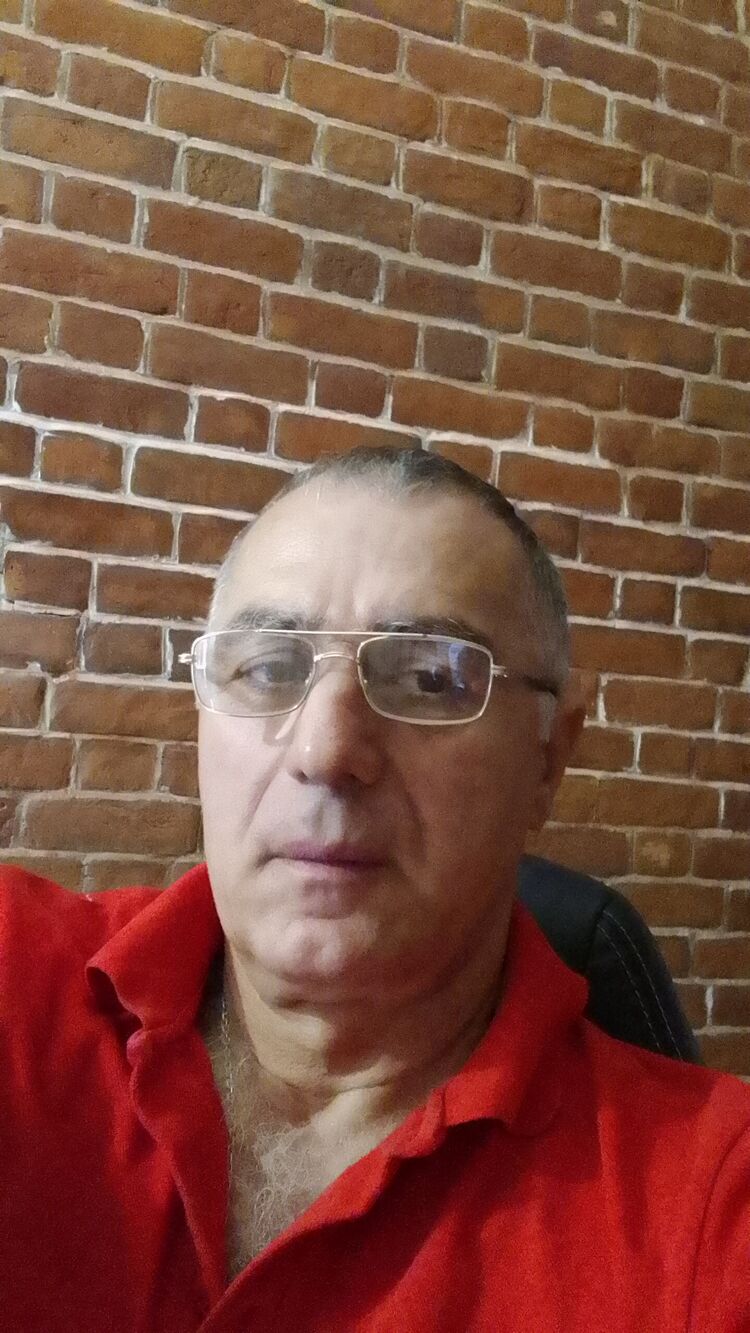  45534227  , 50 ,    