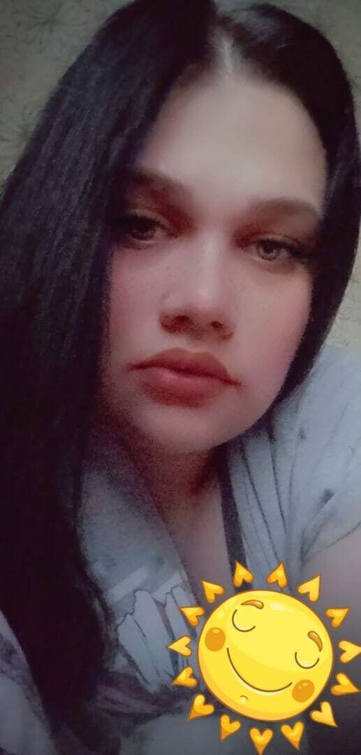 ���������� ������, ���� ������� ������, 34 ����, ������������ ��� ������, ����� � ���������, c�������� ���������, ���������