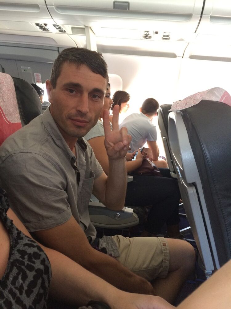 ���� 11093797 ������� ���������, 41 ���, ���� ���������� � ���������