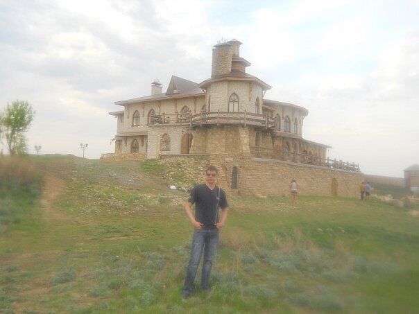 ���������� �����, ���� ������� ������, 39 ���, ������������ ��� ����� � ���������, c�������� ���������, ���������