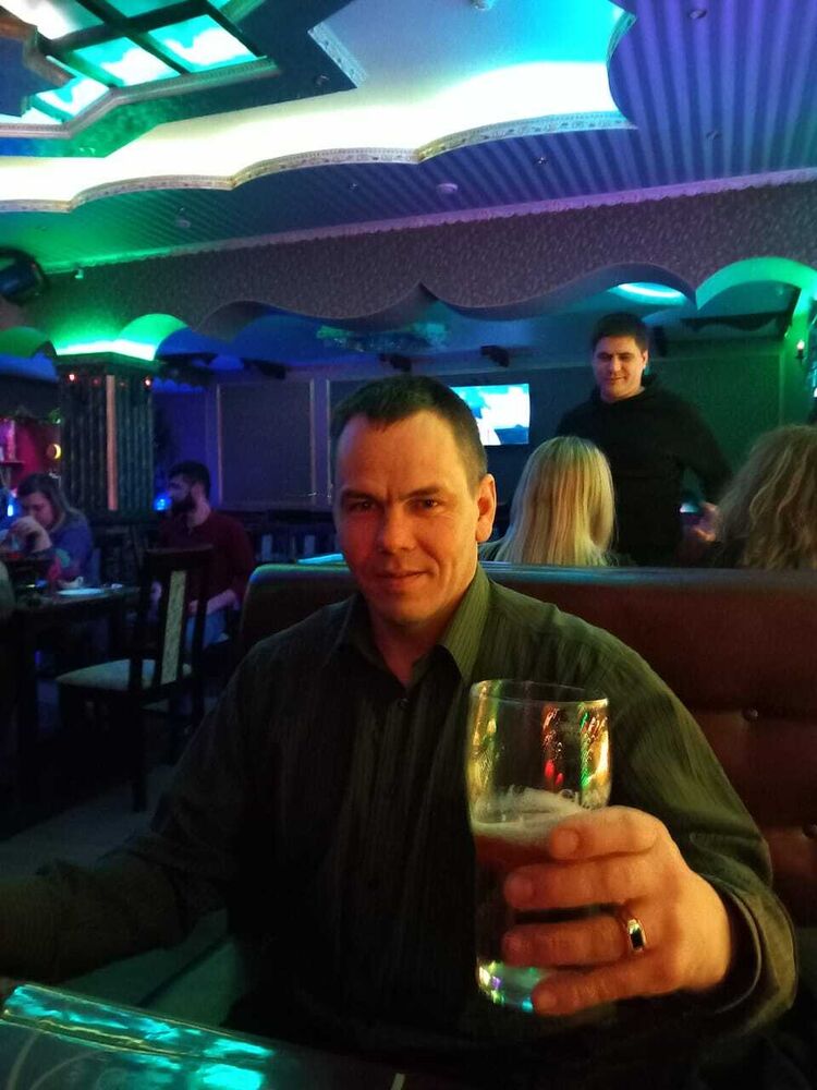 ���� 33635487 ������� ����, 48 ���, ���� ���������� � �����-����������