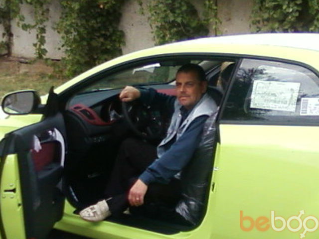 1220387  Nikolas, 59 ,    