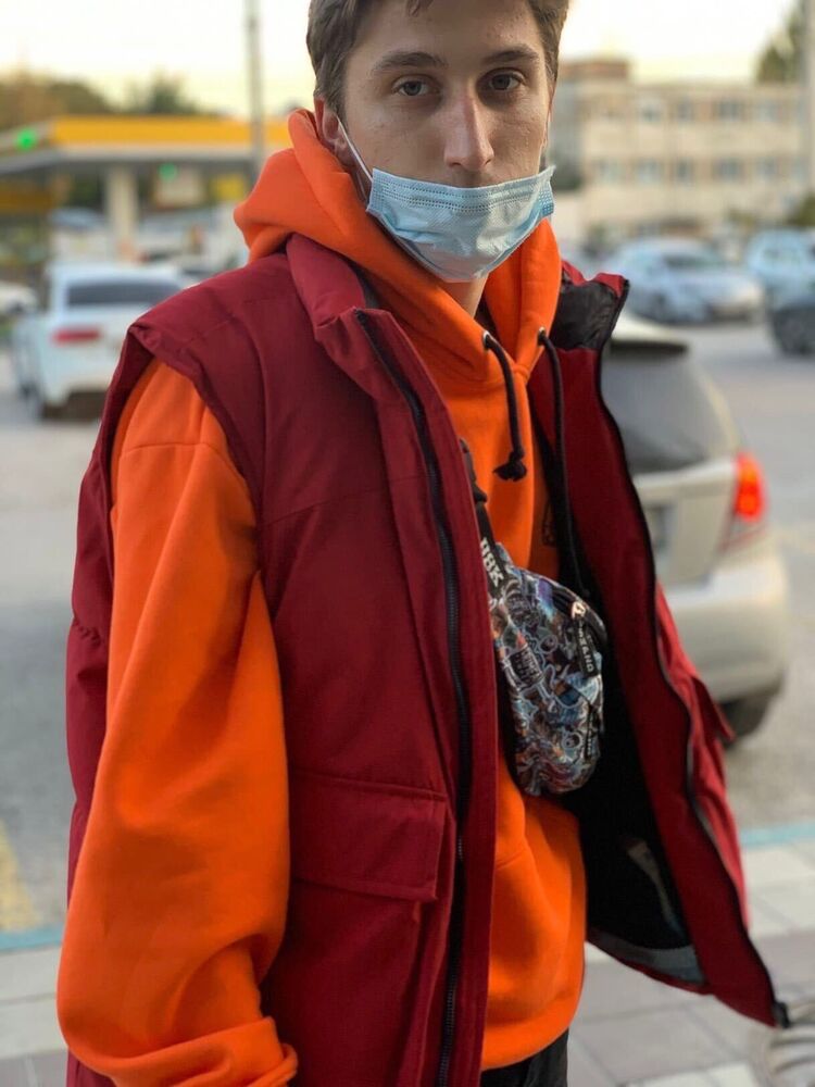 ���������� �����������, ���� ����� ������, 25 ���, ������������ ��� ������, ����� � ���������, c�������� ���������, ���������