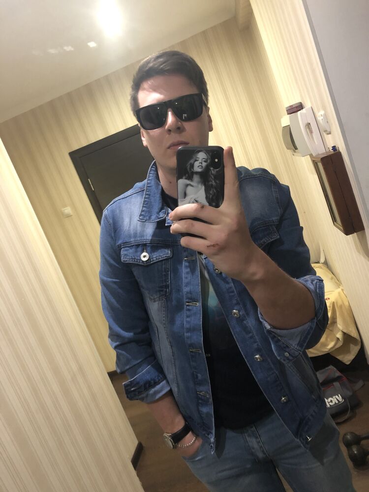 ���������� ����������, ���� ������� �����, 32 ����, ������������ ��� ������, ����� � ���������, c�������� ���������, ���������