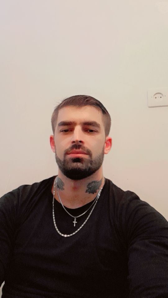  ,   Mamuka, 34 ,   ,   