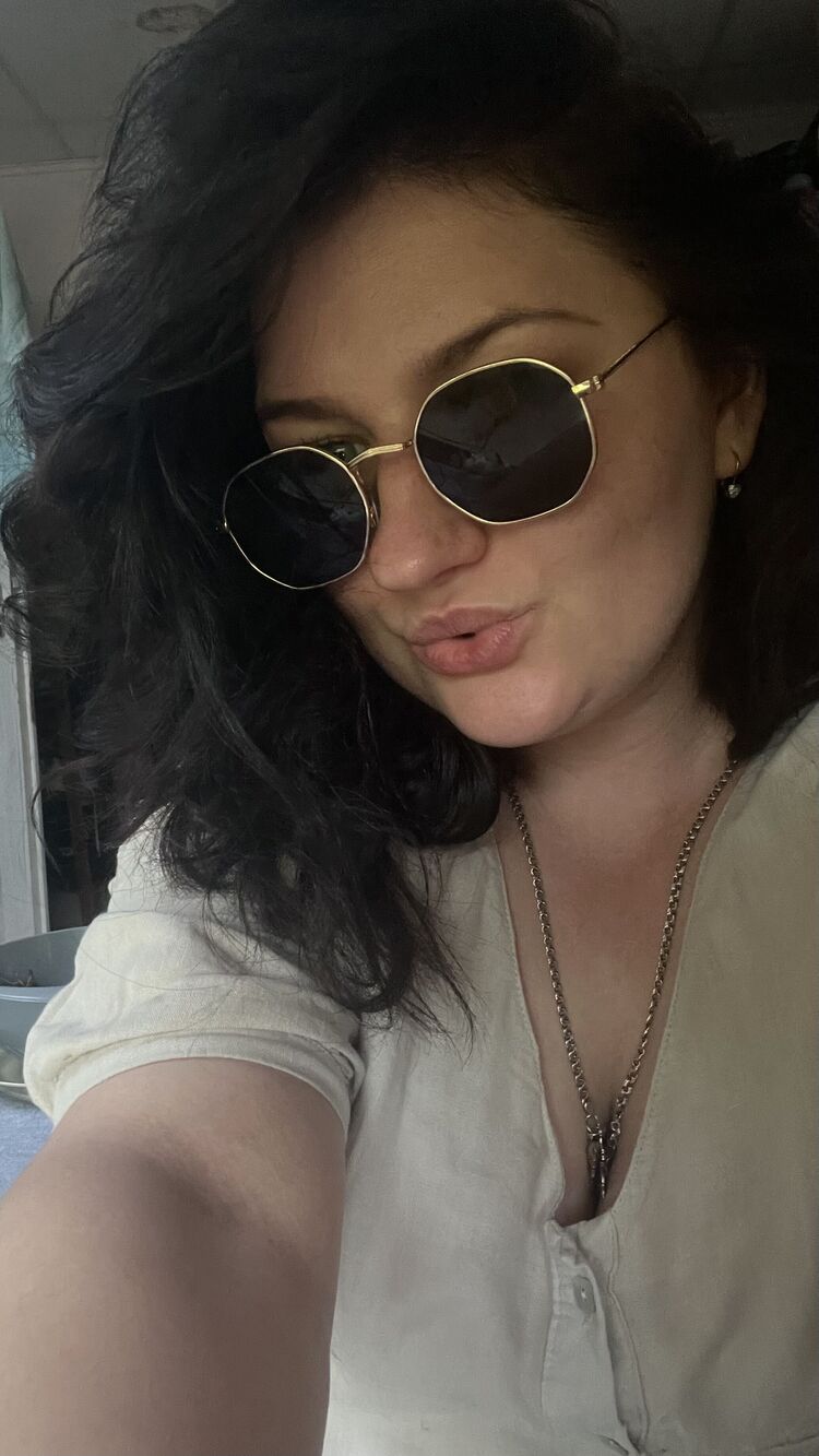  44538807  Yuliia, 32 ,    Myszkow