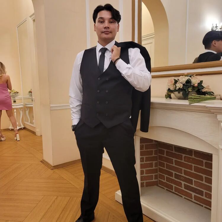 ���������� �����������-��-�����, ���� ������� Beck, 29 ���, ������������ ��� ������, ����� � ���������, ���������