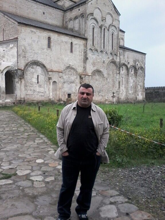 ���������� �����-���������, ���� ������� ���, 51 ���, ������������ ��� ���������