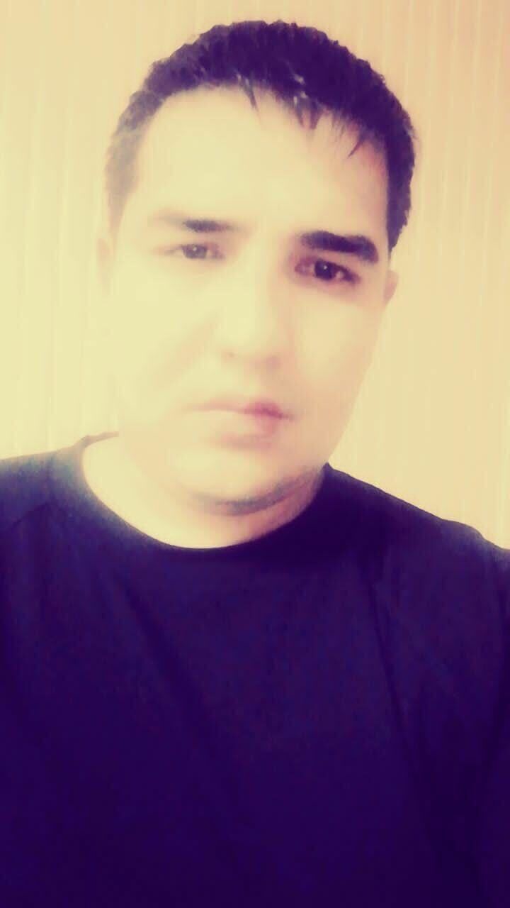  29435737  , 34 ,    