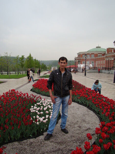 ���������� ������������, ���� ������� ����, 38 ���, ������������ ��� ������