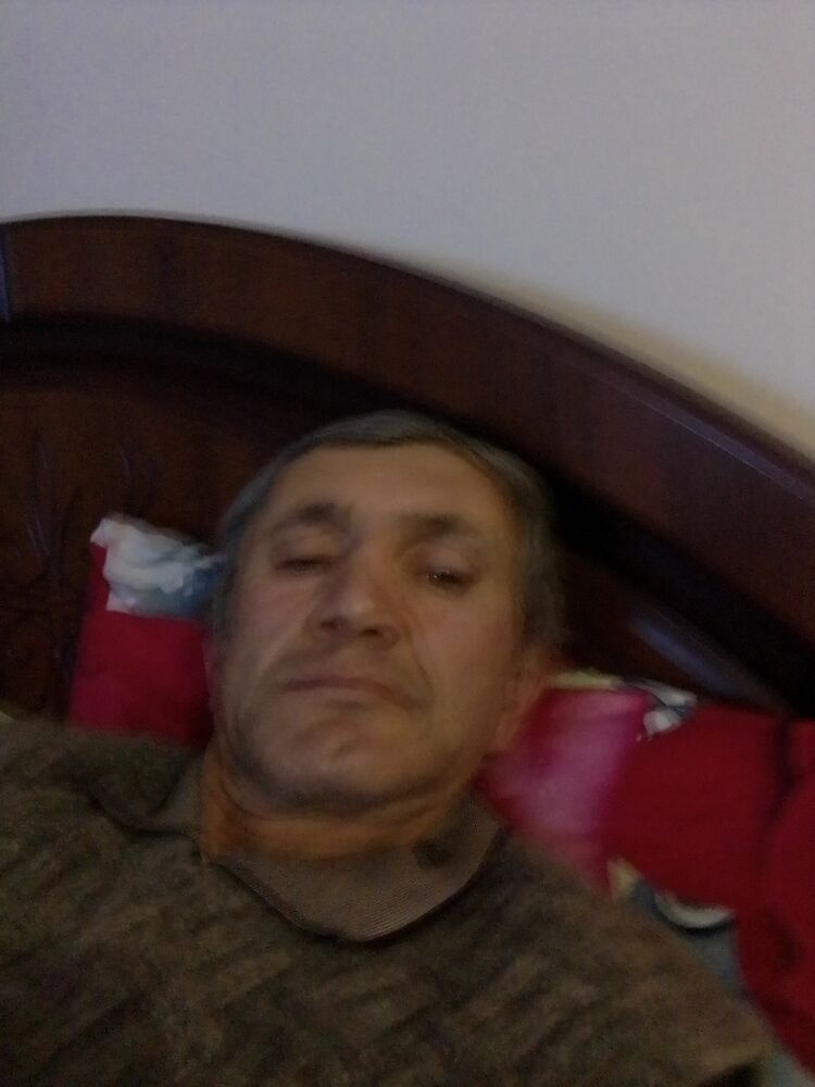 ���������� ���������, ���� ������� �����, 49 ���, ������������ ��� ������, ����� � ���������, ���������