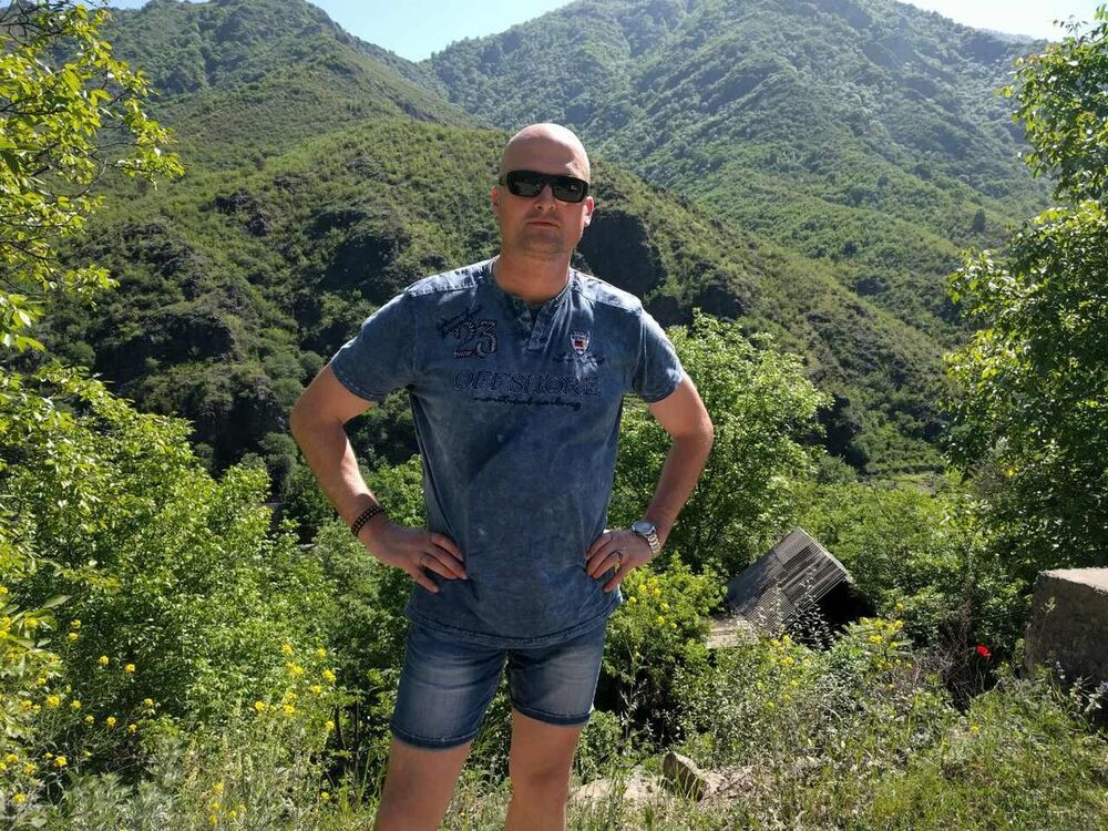 ���������� ������, ���� ������� Denis, 48 ���, ������������ ��� ������, ����� � ���������, c�������� ���������