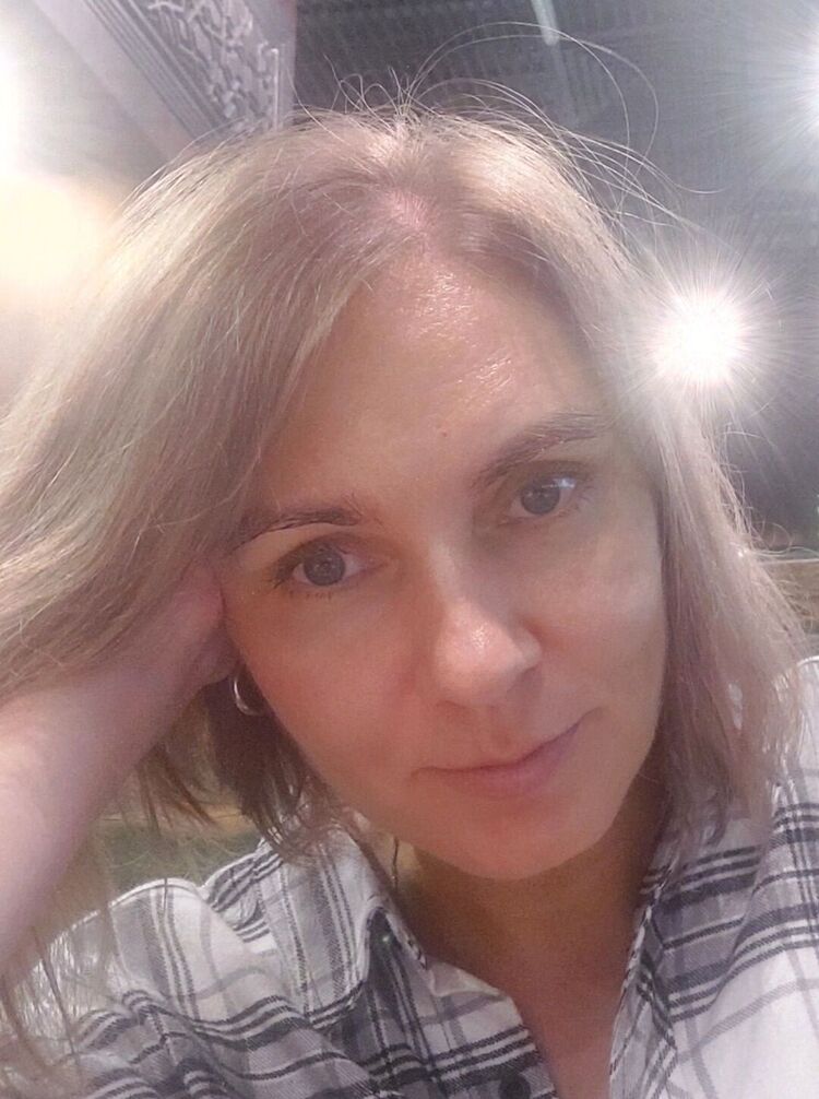 ,   , 48 ,   c 