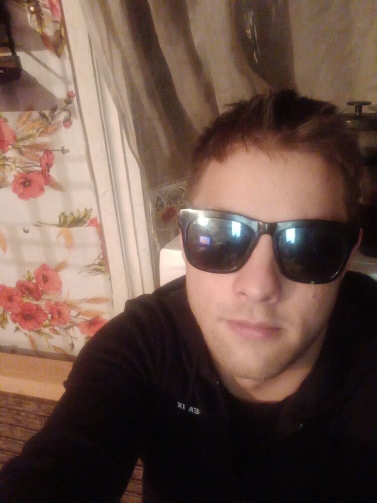 ���� 22760287 ������� Vova, 33 ����, ���� ���������� � ��������������