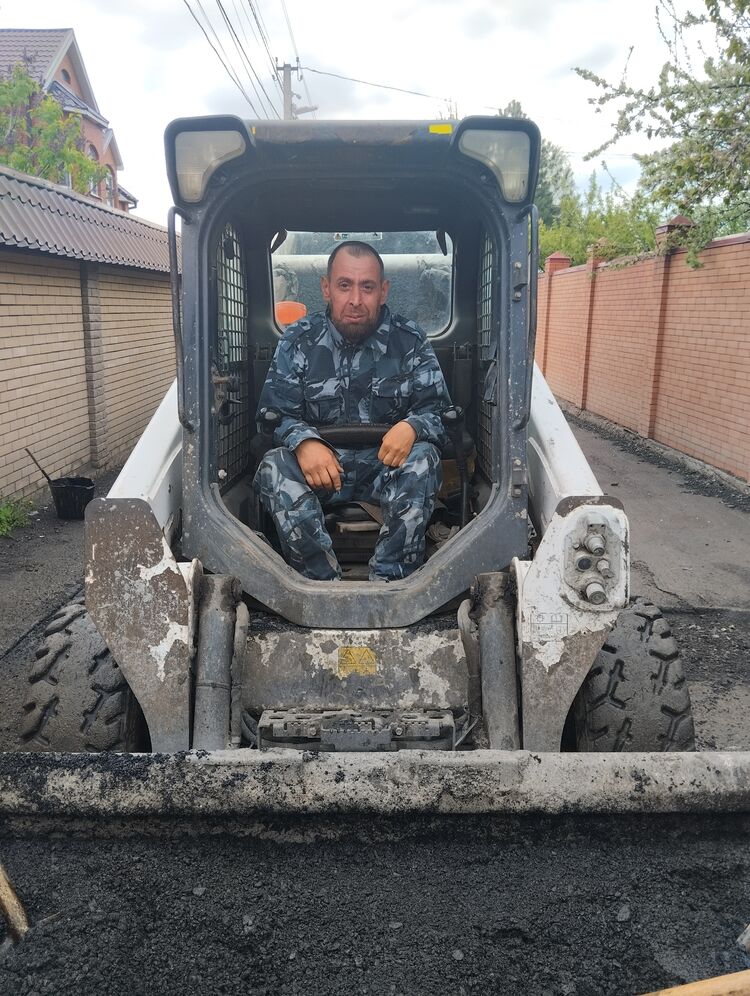 ���������� ������-��-����, ���� ������� ������, 44 ����, ������������ ��� c�������� ���������