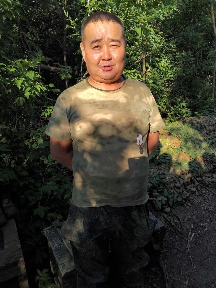 ���� 49788447 ������� ����, 39 ���, ���� ���������� � ������