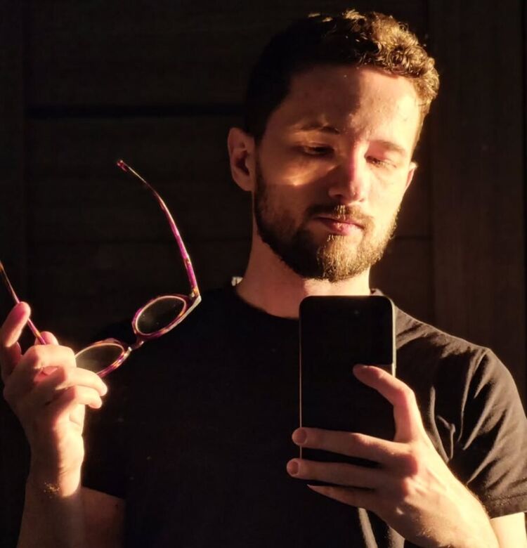 ���� 55702167 ������� ���������, 36 ���, ���� ���������� � �������-��-����