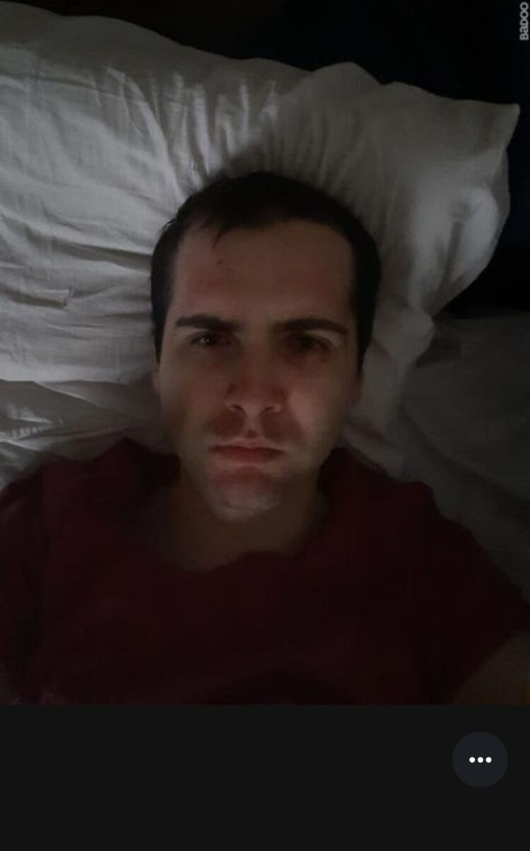  43976637  , 35 ,    