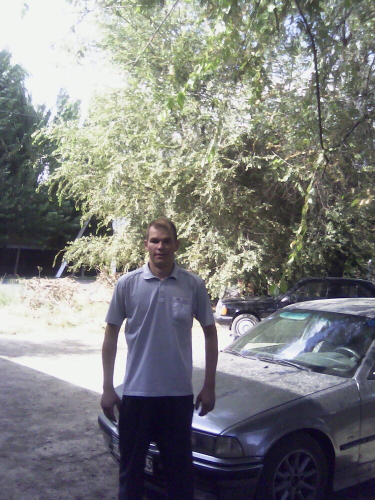 ���������� �������, ���� ������� ������, 40 ���, ������������ ��� ������, ����� � ���������, c�������� ���������