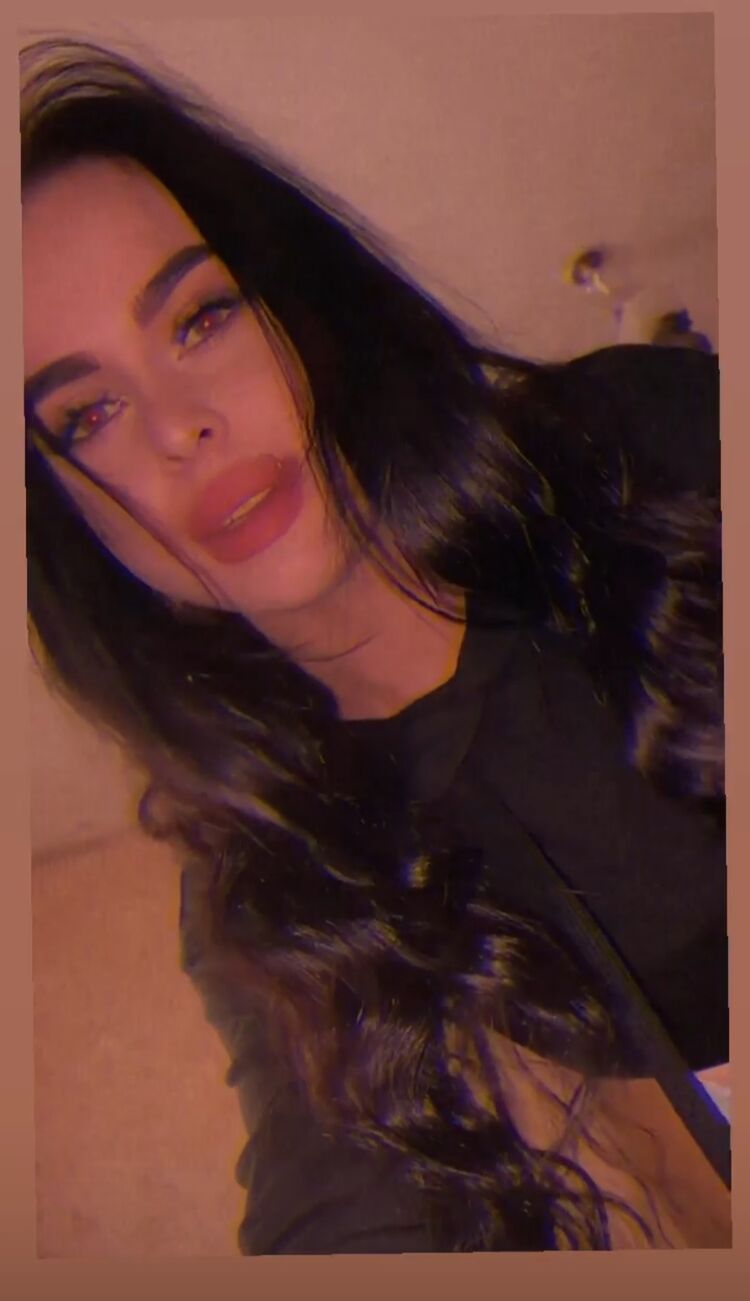 ���� 32123167 ������� ��������, 24 ����, ���� ���������� � ������������