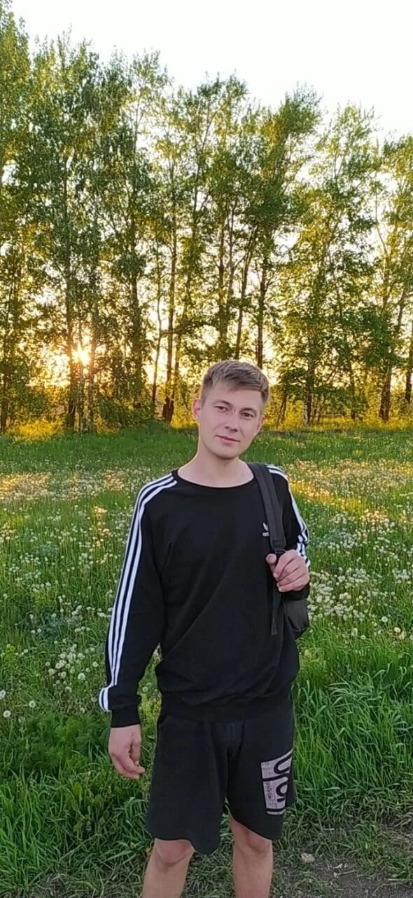 ���� 50286517 ������� �����, 26 ���, ���� ���������� � ��������