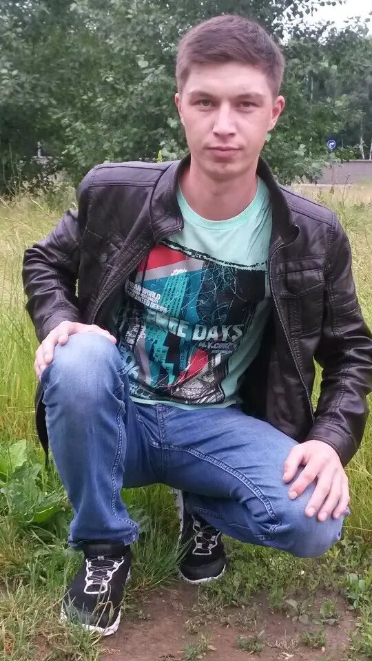 ���� 31163167 ������� Leonid, 36 ���, ���� ���������� � ����������