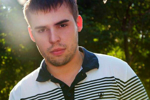 ���� 16028087 ������� ����, 39 ���, ���� ���������� � �������