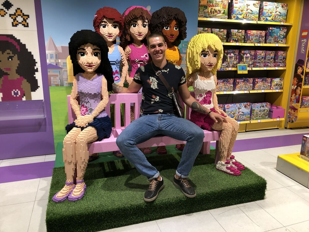 ���� 31293007 ������� ������, 29 ���, ���� ���������� � ��������