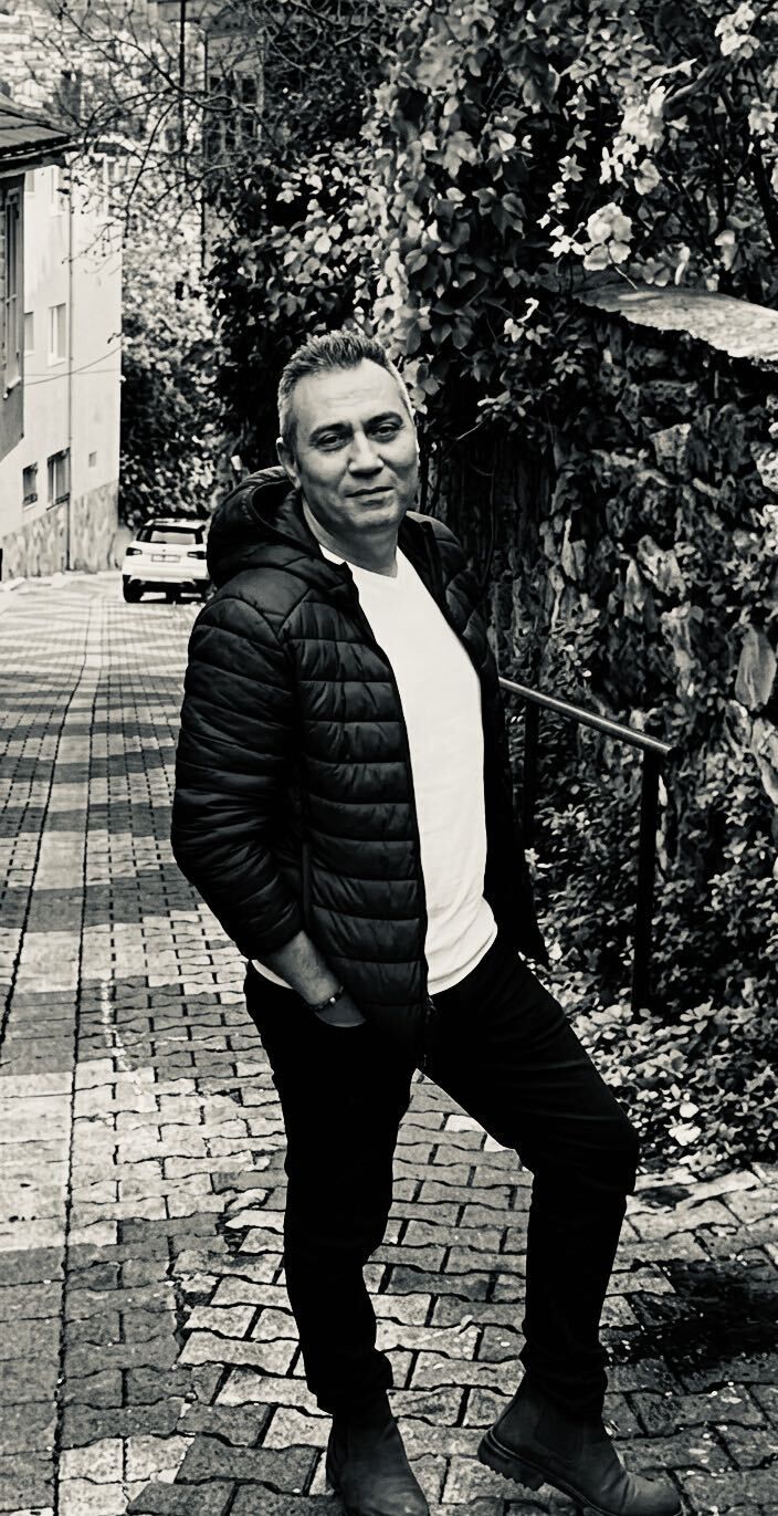 ���� 56179677 ������� Kaan, 42 ����, ���� ���������� � ��������