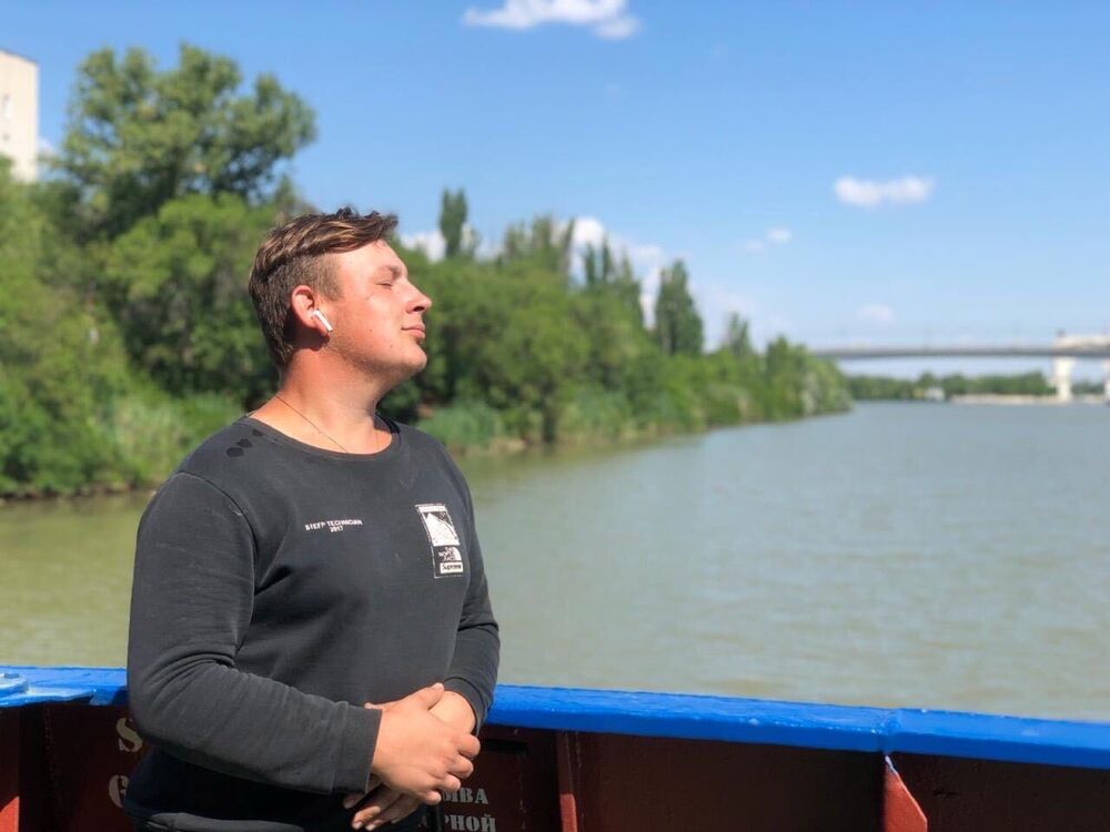 ���������� �����������, ���� ������� ������, 26 ���, ������������ ��� ������, ����� � ���������, c�������� ���������, ���������