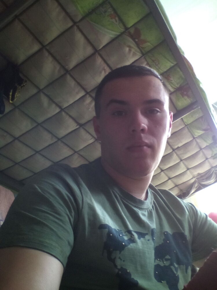 ���� 9339567 ������� ����, 31 ���, ���� ���������� � ������