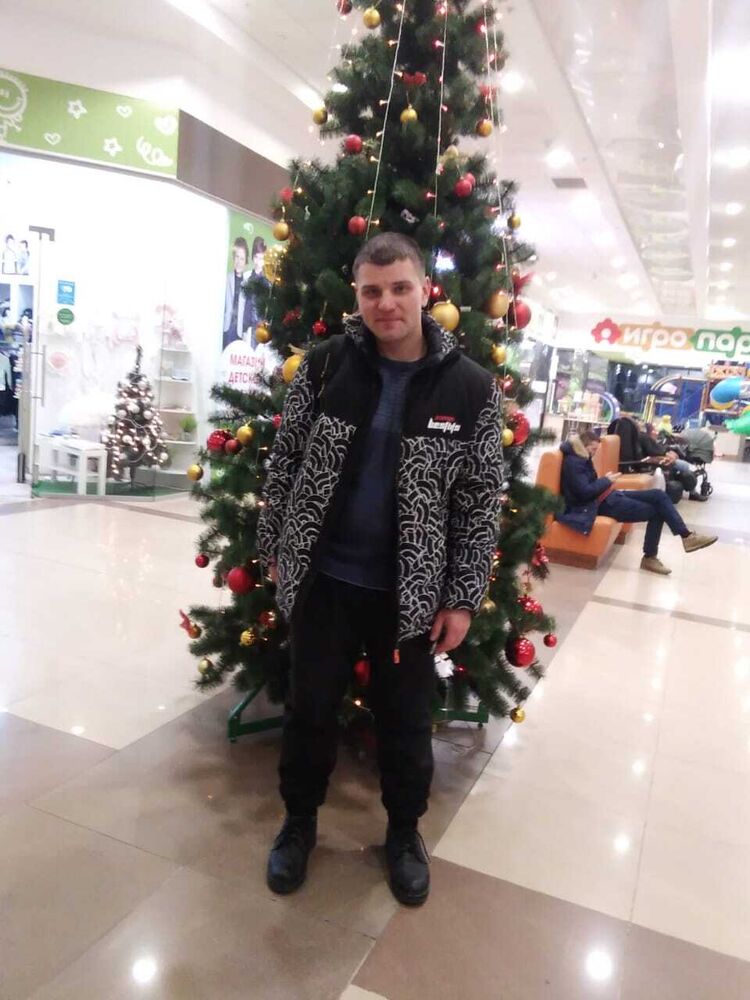  ,   , 31 ,     , c , 