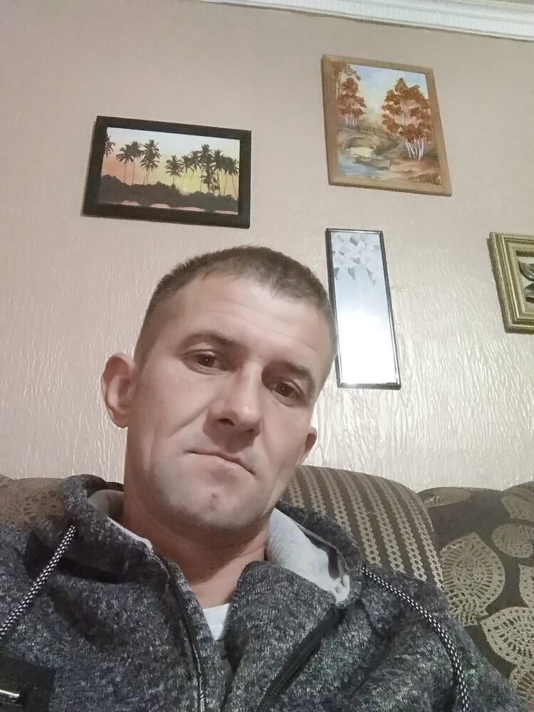 ���������� ��������, ���� ������� ������, 46 ���, ������������ ��� ������, ����� � ���������