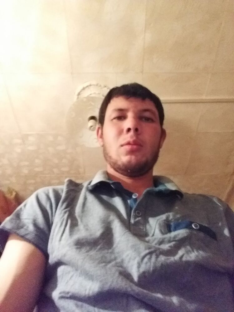 ���� 19724427 ������� ������, 32 ����, ���� ���������� � ��������