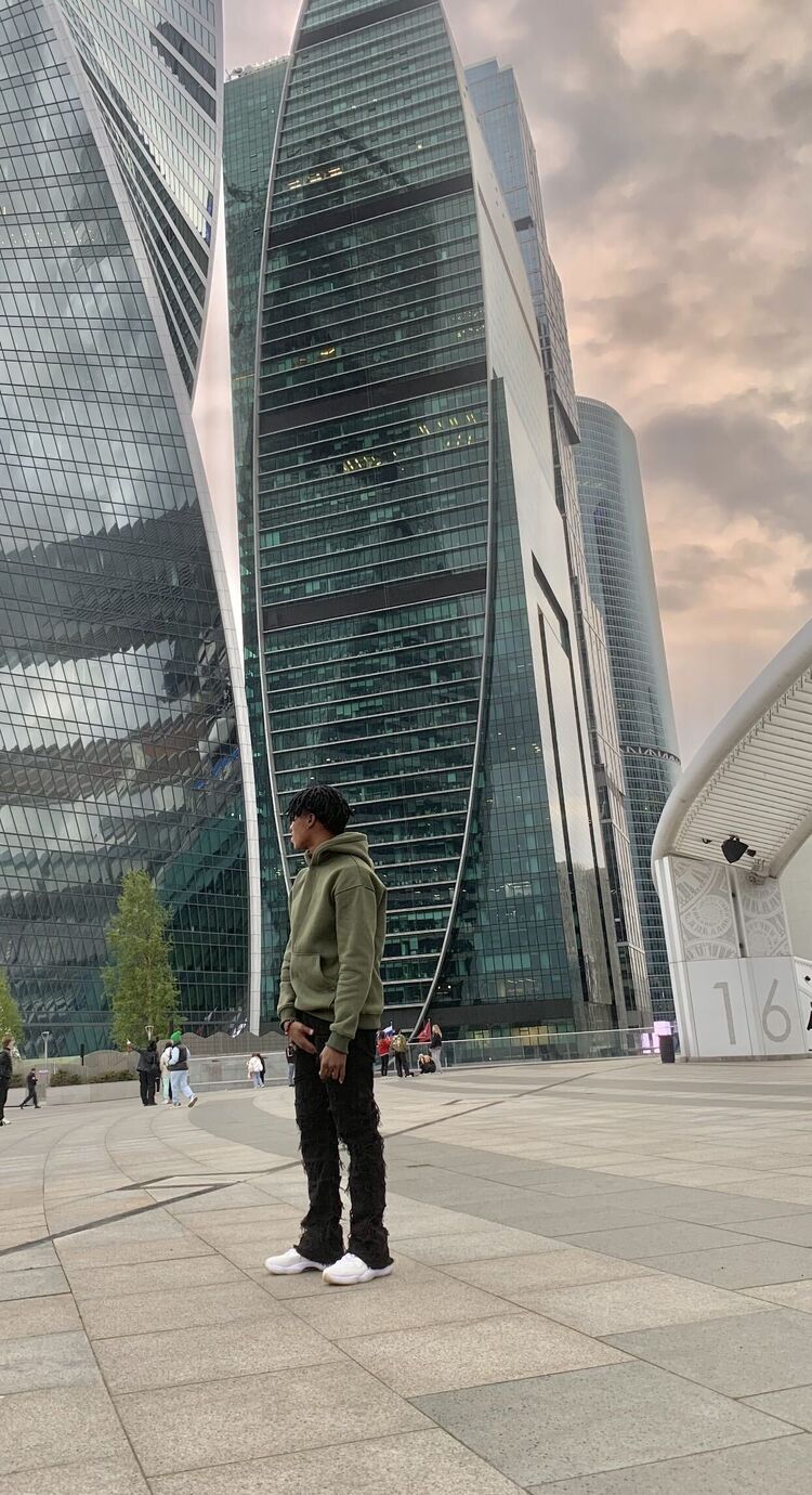 ���������� ������, ���� ������� �����, 26 ���, ������������ ��� ������, ����� � ���������