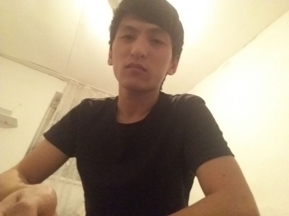  ,   Abu Bakir, 30 ,   ,   , c 